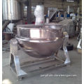 /msite/products/detail/productid/61981042/id/1497971.html